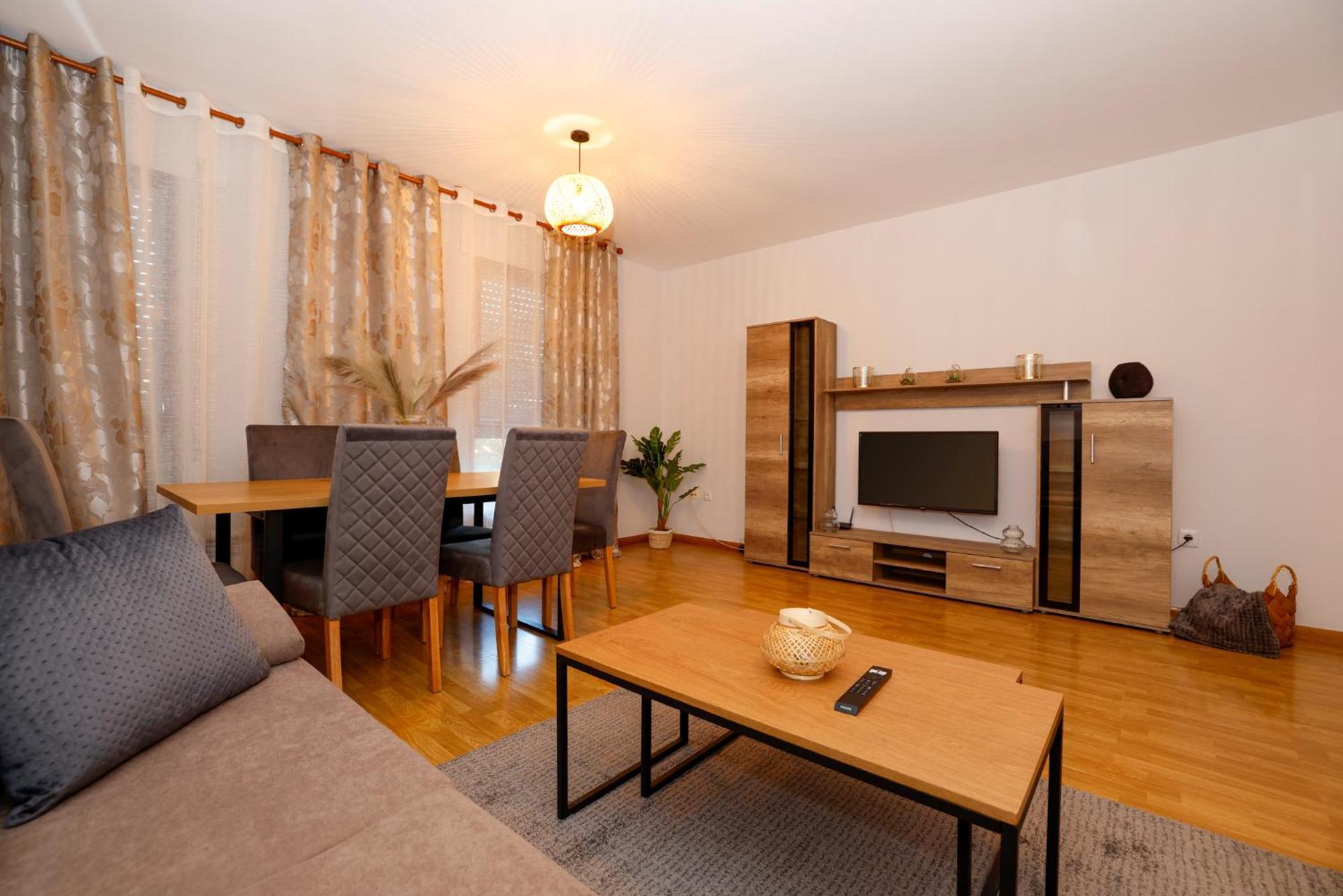 Ferienwohnung Agora El Burgo de Osma-Ciudad de Osma Exterior foto